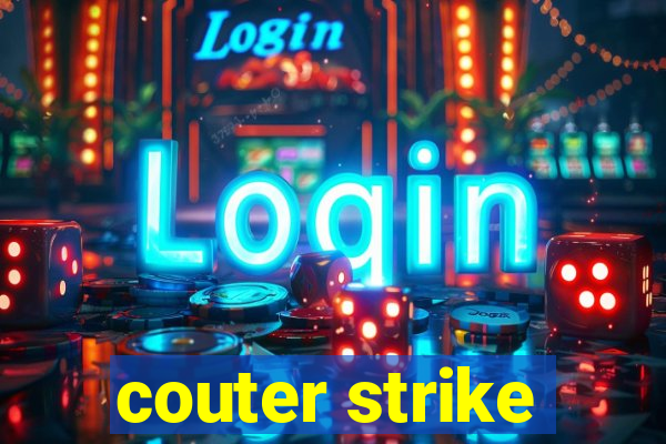 couter strike